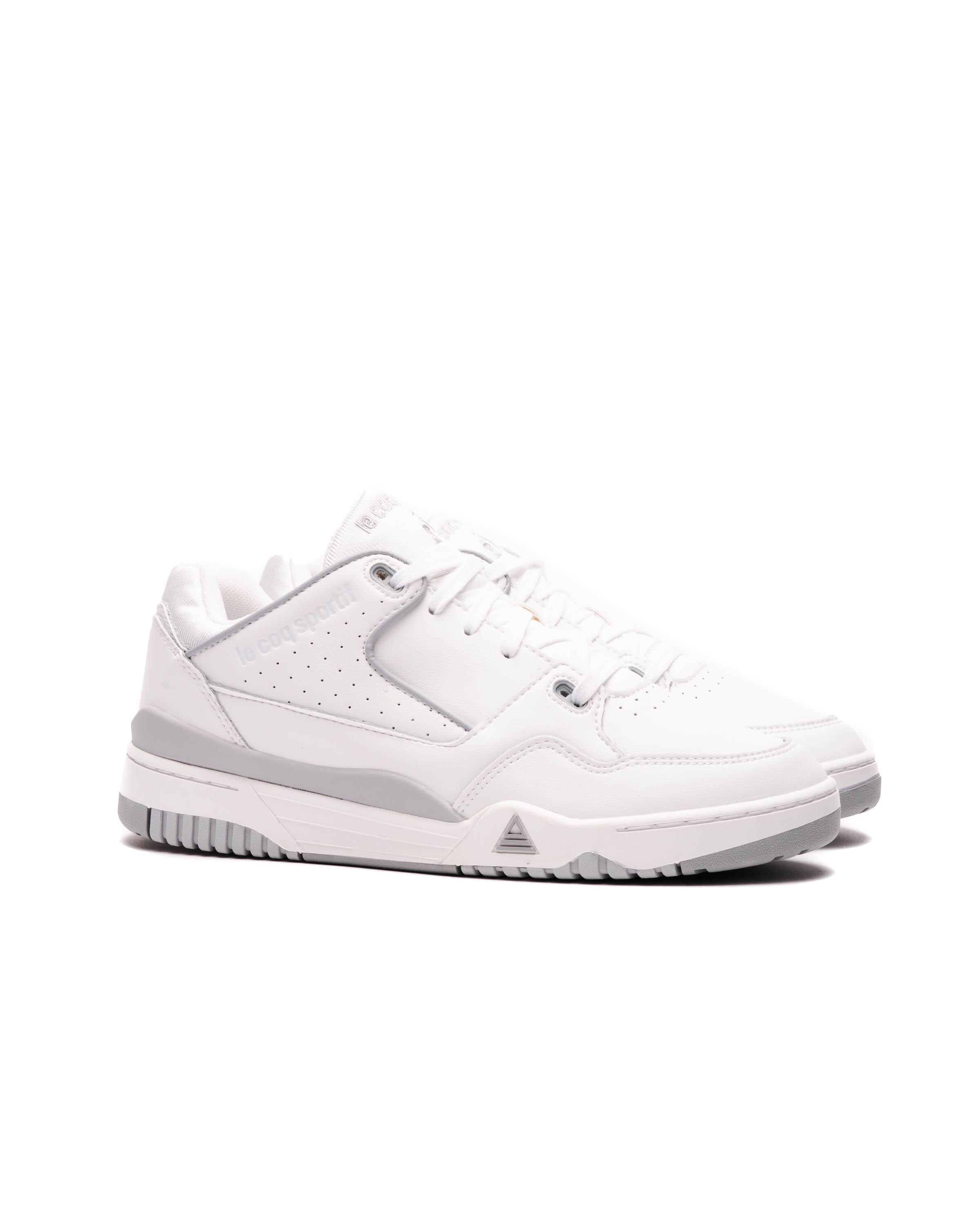 Le Coq Sportif T1000 NINETIES | 2220278 | AFEW STORE